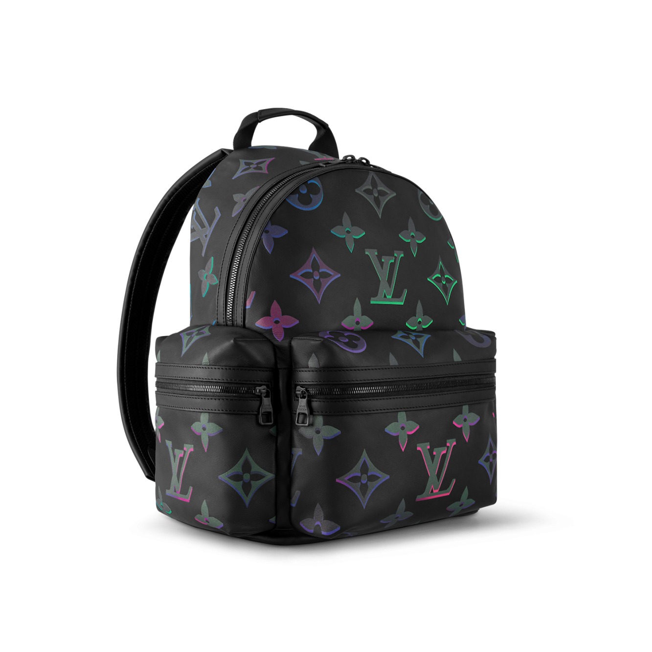 Louis Vuitton Comet Backpack